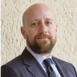 Adrian Garza